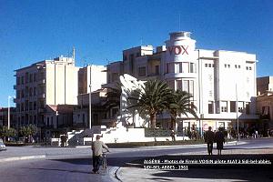 Sidi-bel-abbes 373